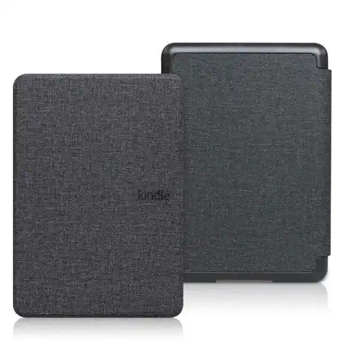 Case for Kindle 2024 2022 11th Generation 6Inch Model No. RS23CV C2V2L3 Magnetic Protective Pouch Cover Shell 6'' Accessories - Image 12