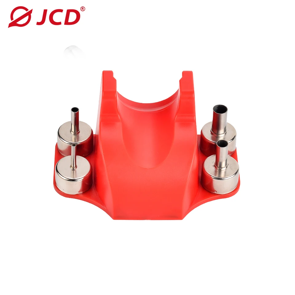 750W Digital LCD Hot Air Gun for Soldering