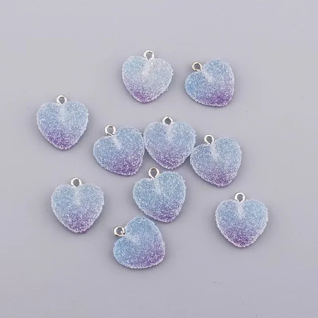 Image 21