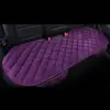 rear-cushion-purple