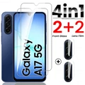 4In1 2Front 2Lens