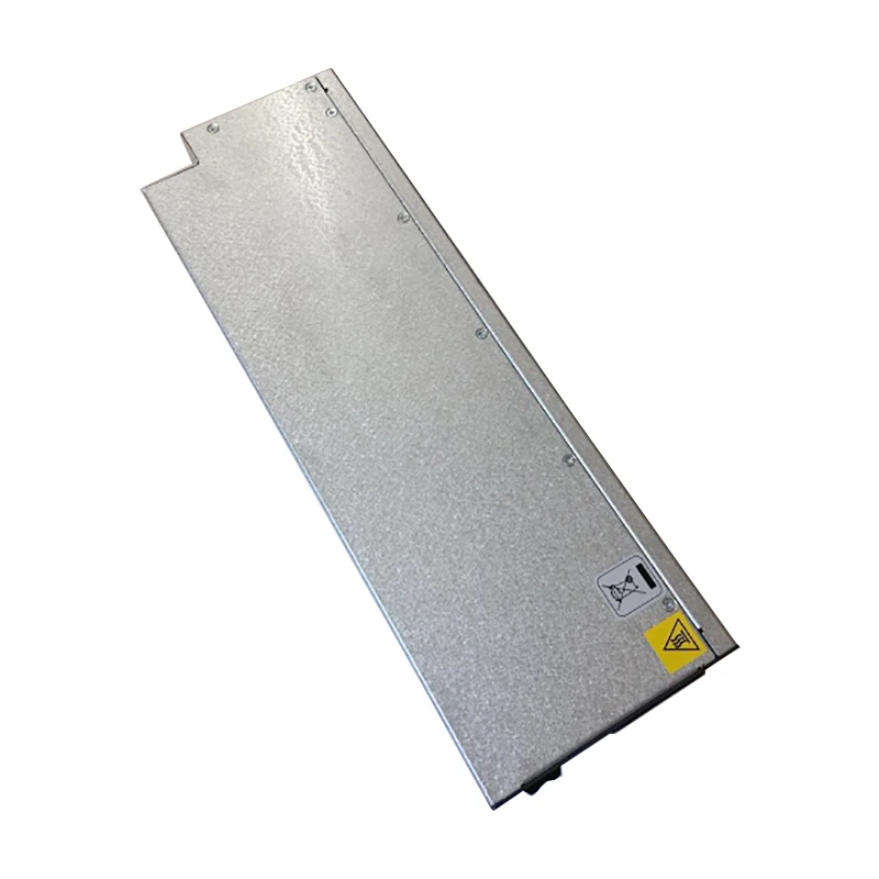 AC Power Module For H3C S7500E LSQM1AC1400 PSR1400 A 1400W Fully Tested