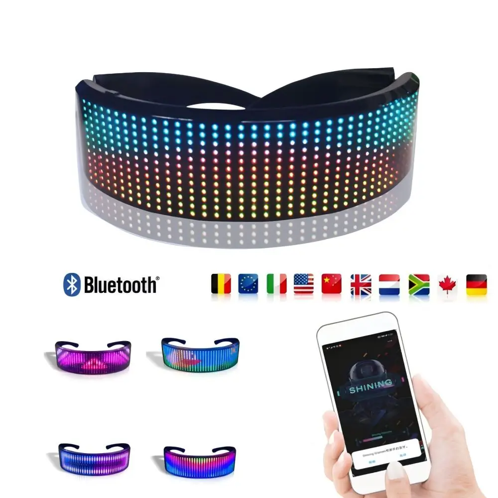 DIY LED Ȱ Ʈ ÷ ȭ Ʈ  App   Ǯ ÷  Ȱ  Ƽ  