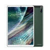 Newest P30 Android 7.0 Phone Call 10.1 INCH Tablet PC 2GB DDR3+16GB MTK 6735 Quad Core 1280*800 IPS 4000mAh Battery Dual SIM 3G 4