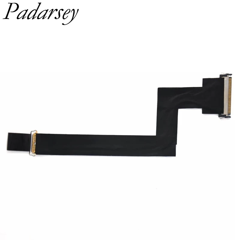 Cavo Display Lcd Sostitutivo A1311 Compatibile Per Serie Imac 21.5 "Mid 2010 593-1280 593-1280-A 593-1280 A 593-1280A