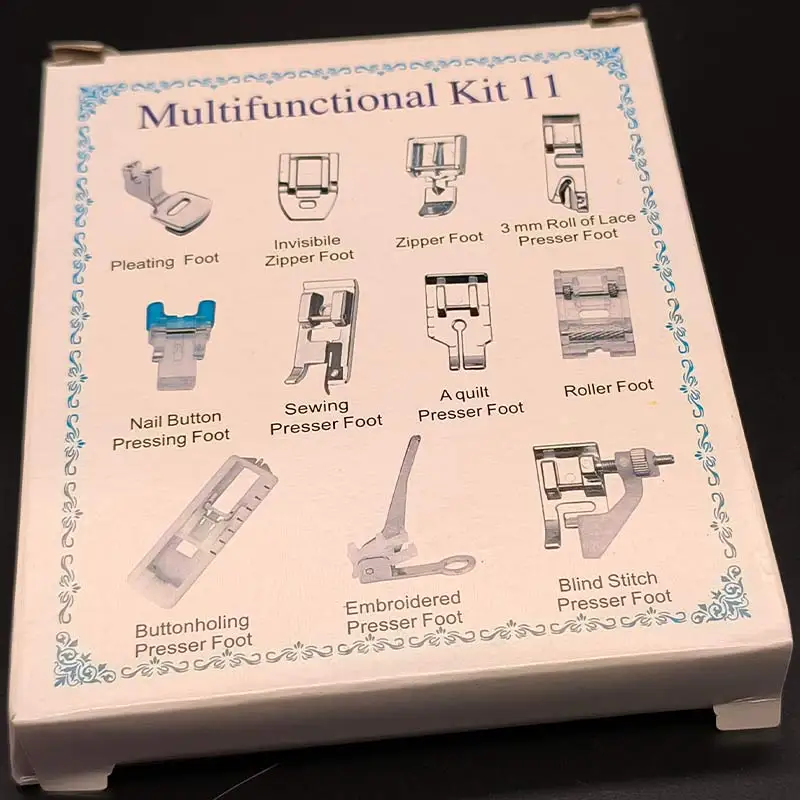 Slide image 2804e7e639a84e8cadb84255c29d27bb