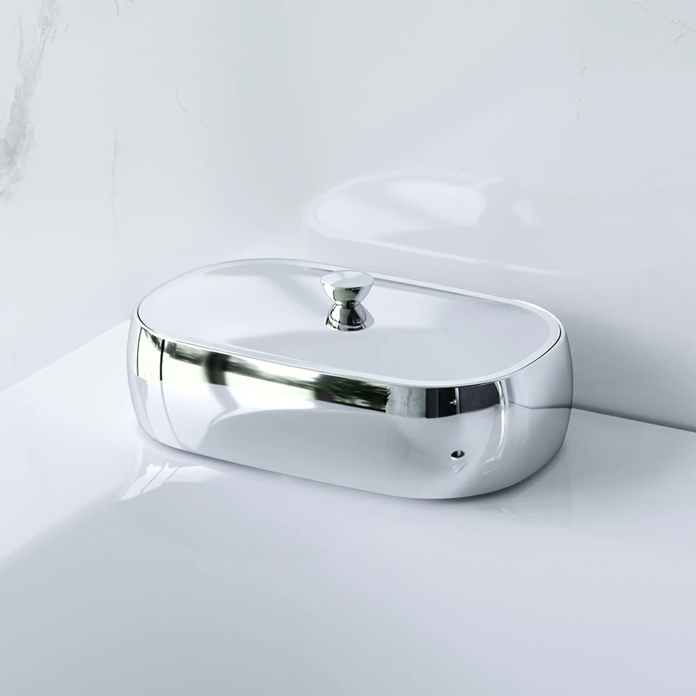 Рисунок 4 - Шкатулка Am.Pm Sensation A3022000