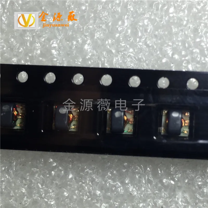 5pcs-RF-transformer-TC1-1T-TC1-1T-SMD-new-original.jpg
