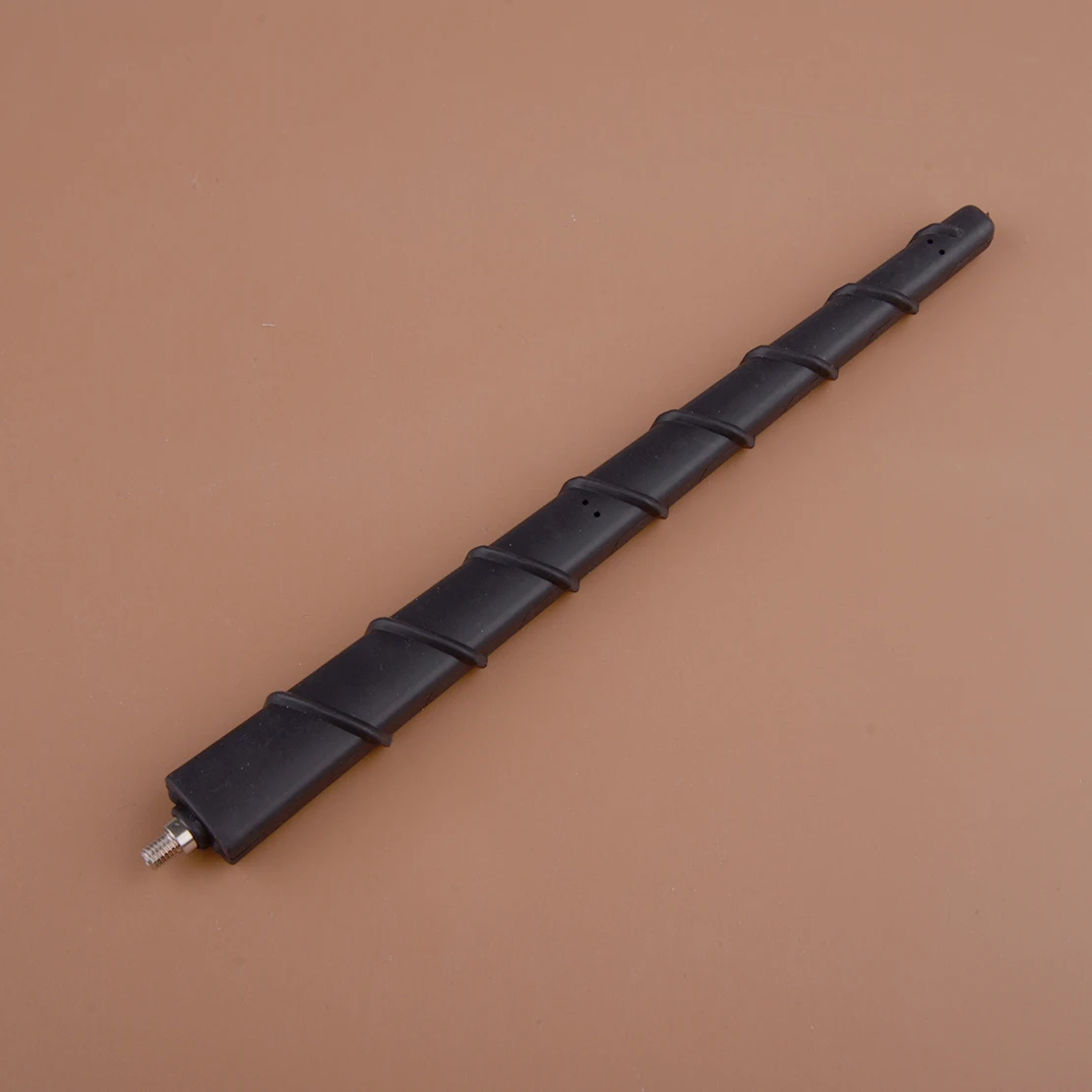 

51910790 68073982A 52019353 Car Roof Antenna Radio AM/FM Signal Aerial Fit for Fiat 500 2012 2013 2014 2015 2016 2017 2018-2023