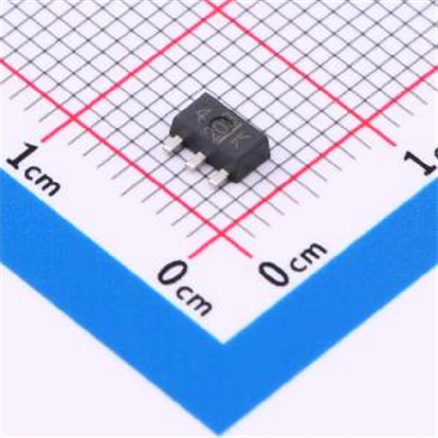 2SA2206(TE12L,F)