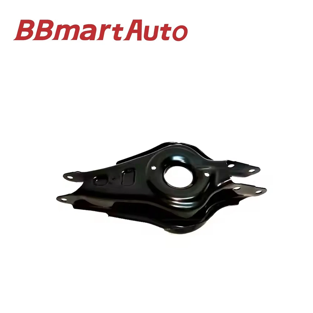 BBmart Auto Parts 1044451-00-F Swing arm rear lower swing arm L/R suitable for Tesla M3/MY 17 Car Accessories