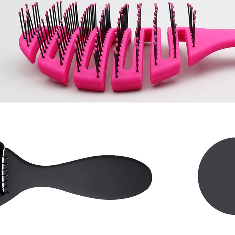 Slide image eb273e1e4dc44d70bf2b9c013235ab96