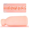Sex Toys for Men Male Pocket Pussy Real Vaginal Sexy Anal Milk Bottle Style Portable Hidden Adult Toys Pocket Pussy Sex Toys 1