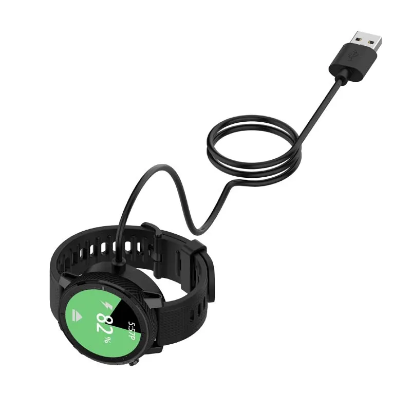 Ʈ ġ ü USB  ĵ, Amazfit stratos 3 A1928    ̺