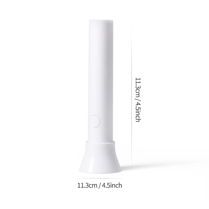 Slide image 219dd732540a47149178dc65c997eb38