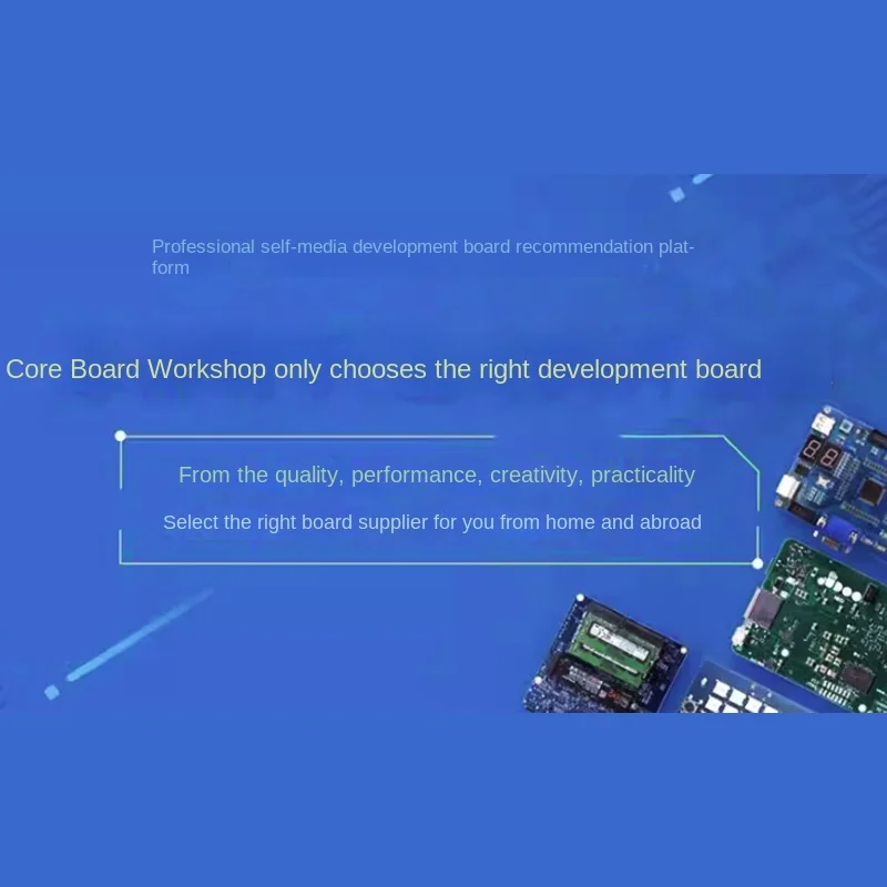 รูปสินค้า ชุดพัฒนา IoT ESP32-S3 หน้าจอ AMOLED 2.16 นิ้ว ครบครัน