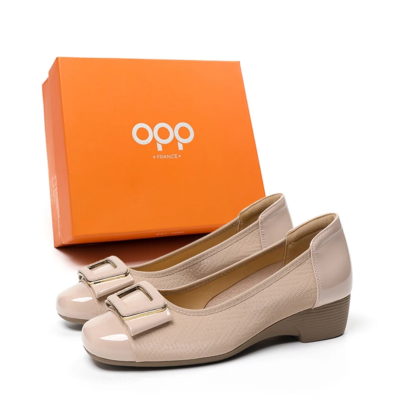 S1e27af9f524e40d58bf9634243bf6308Qjpg Shoes Store