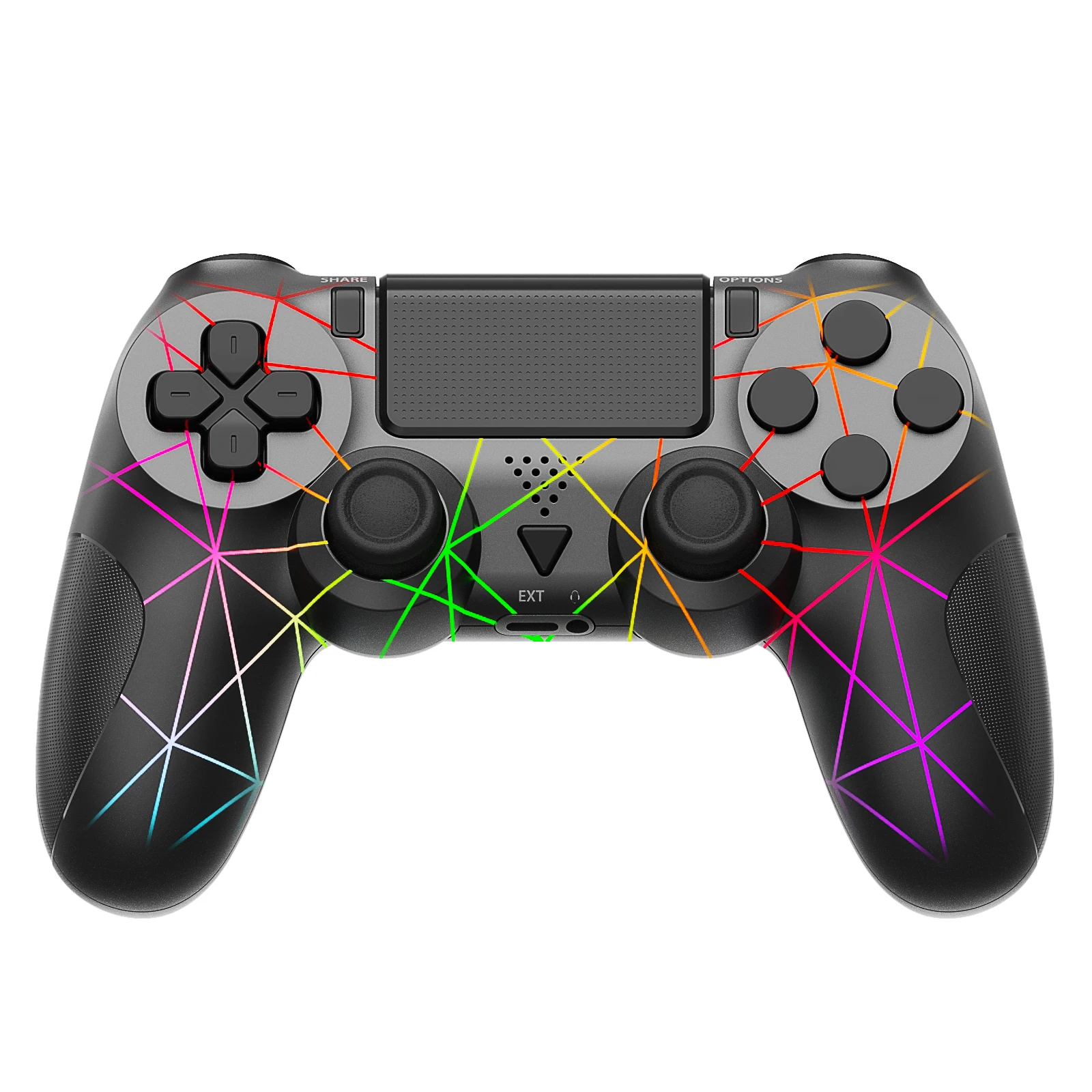 PS4   ̽ƽ е Ʈ Ʈѷ,     е, PC, IOS, ȵ̵, ǰ