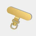 B-Metal Gold