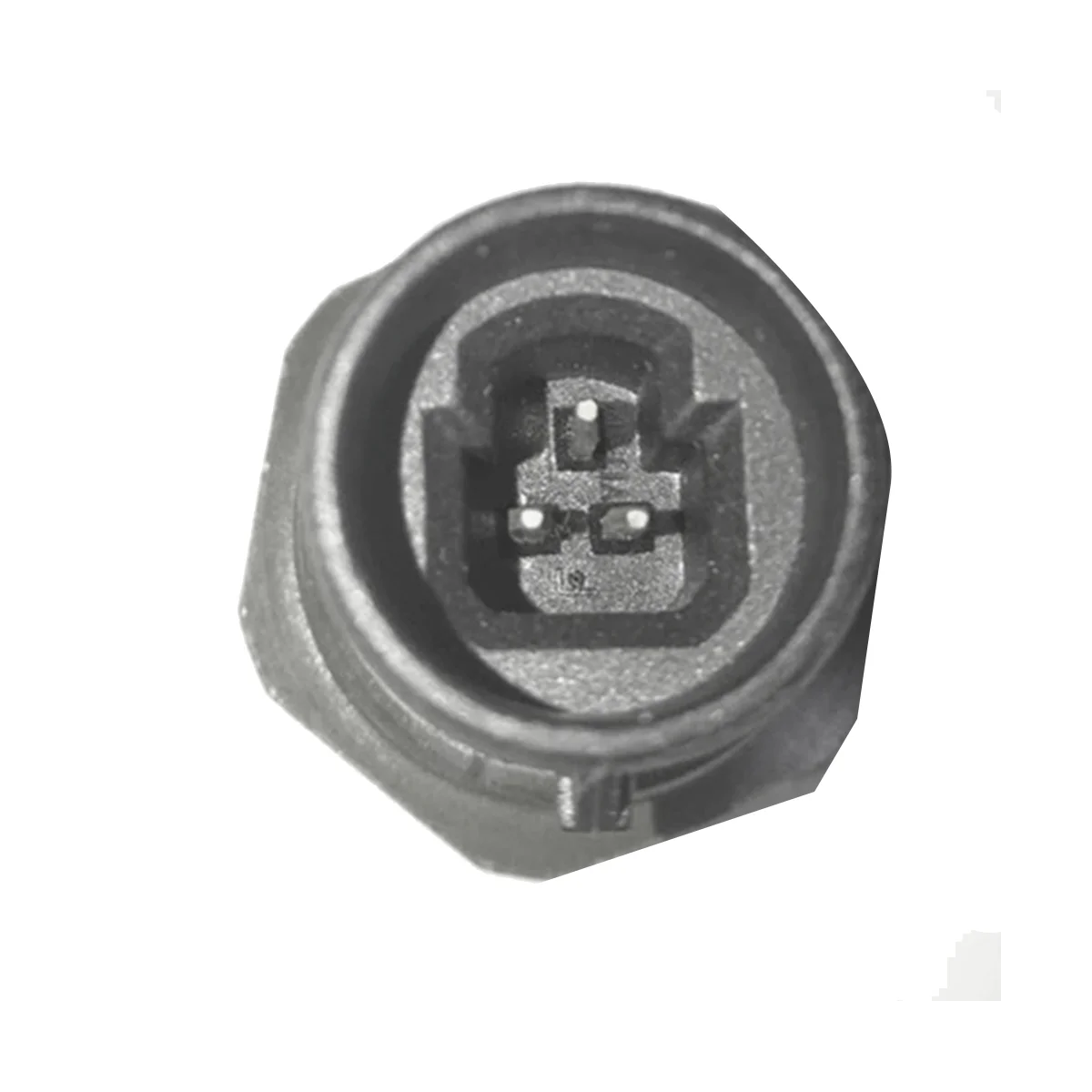 Oil Fuel Pressure Sensor 5Pcs for YALE Forklift Engine Oil Pressure Switch 8513826 2070263 580051796 H40-120FT 040-120VX