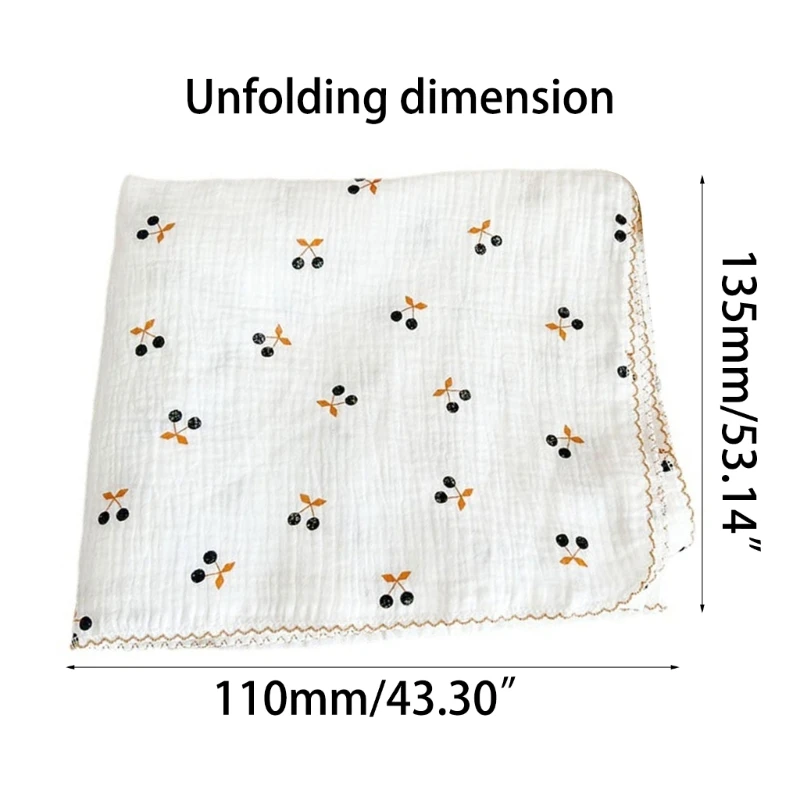  ��� �� ��Ʈ �μ� ��ư ���� �𽽸� ��������� ��,  ħ�� ���� ���� ���, 2 ���̾�, ����ǰ