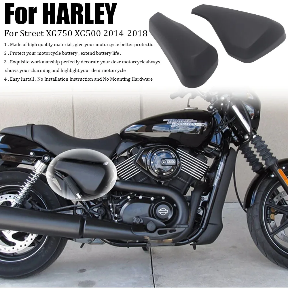 

ABS для уличной XG750 XG 750 xg750 xg 750 2014 2015 2016 2017 2018 аккумулятор для мотоцикла