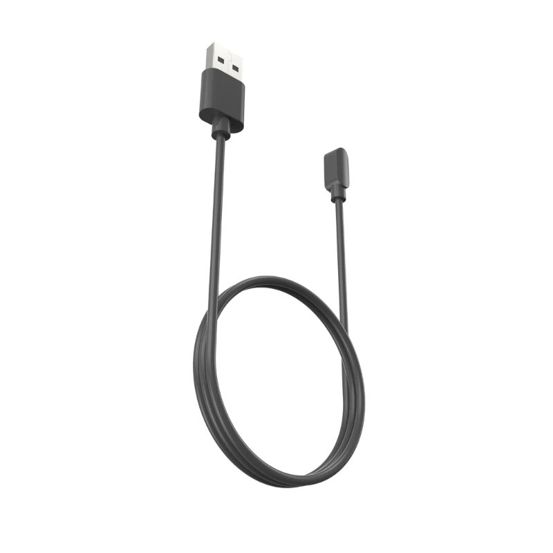   , ݹ C60, C61, i20 ׳ƽ USB  ũ, ̺ 귡Ŷ, Ʈġ ĵ ̼