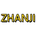 ZHANJI Specialty Store