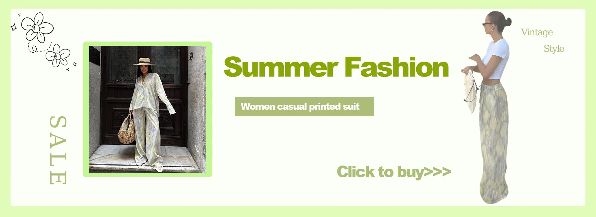 TRAFZA First Store - Amazing products with exclusive