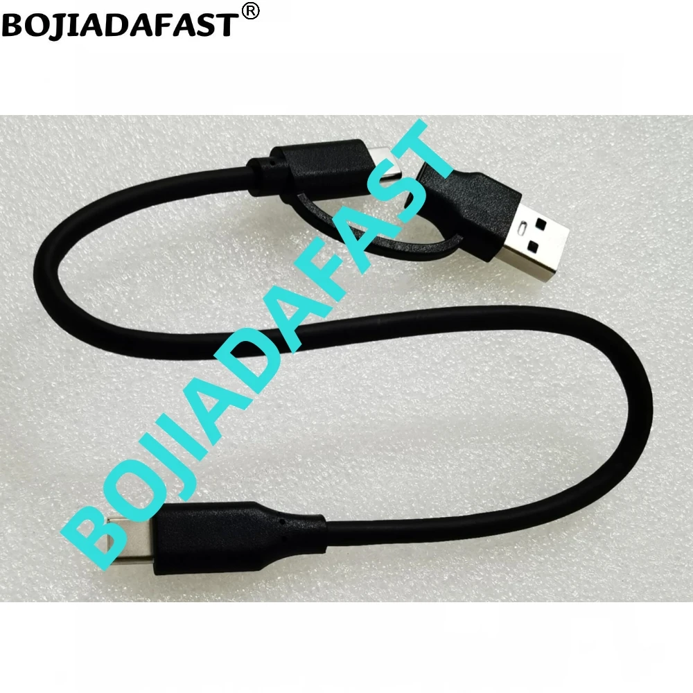 USB 3.1 CŸ Ŀ, USB  ̺ , M.2 NGFF NVME SATA 2280 SSD Ŭ ̽, RTL9210B ð ǳ, 10Gbps