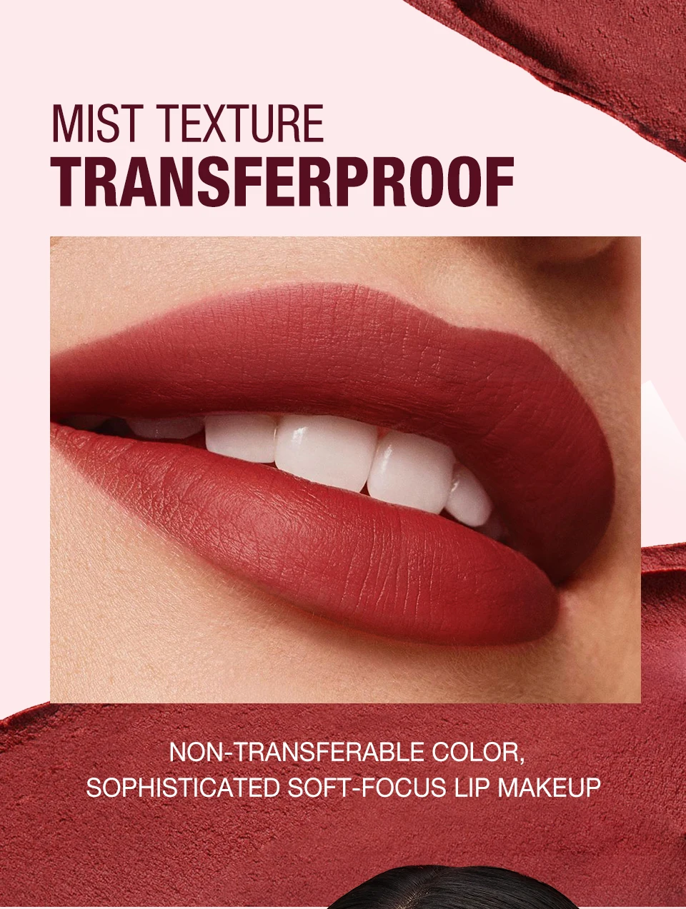 S1e2818e1710742e6803eb6052fbad07es