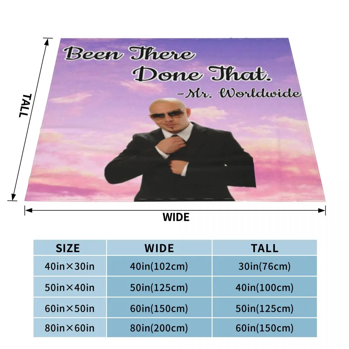 Mr ���� ���̵� �ŵ� �ö��� ����Ŷ ���� ħ�� ����� ��, ũ������Ƽ�� ����Ŷ 150x125cm