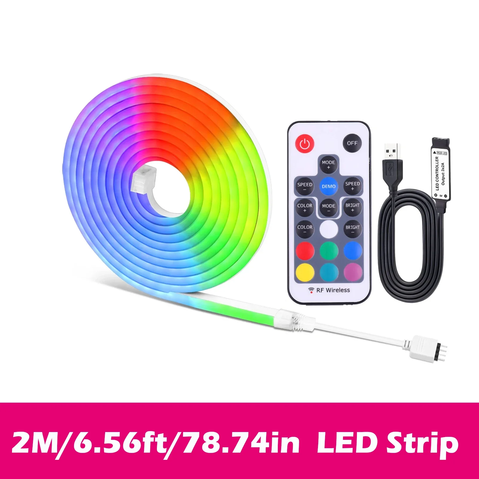2m