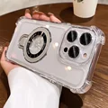 Transparent
