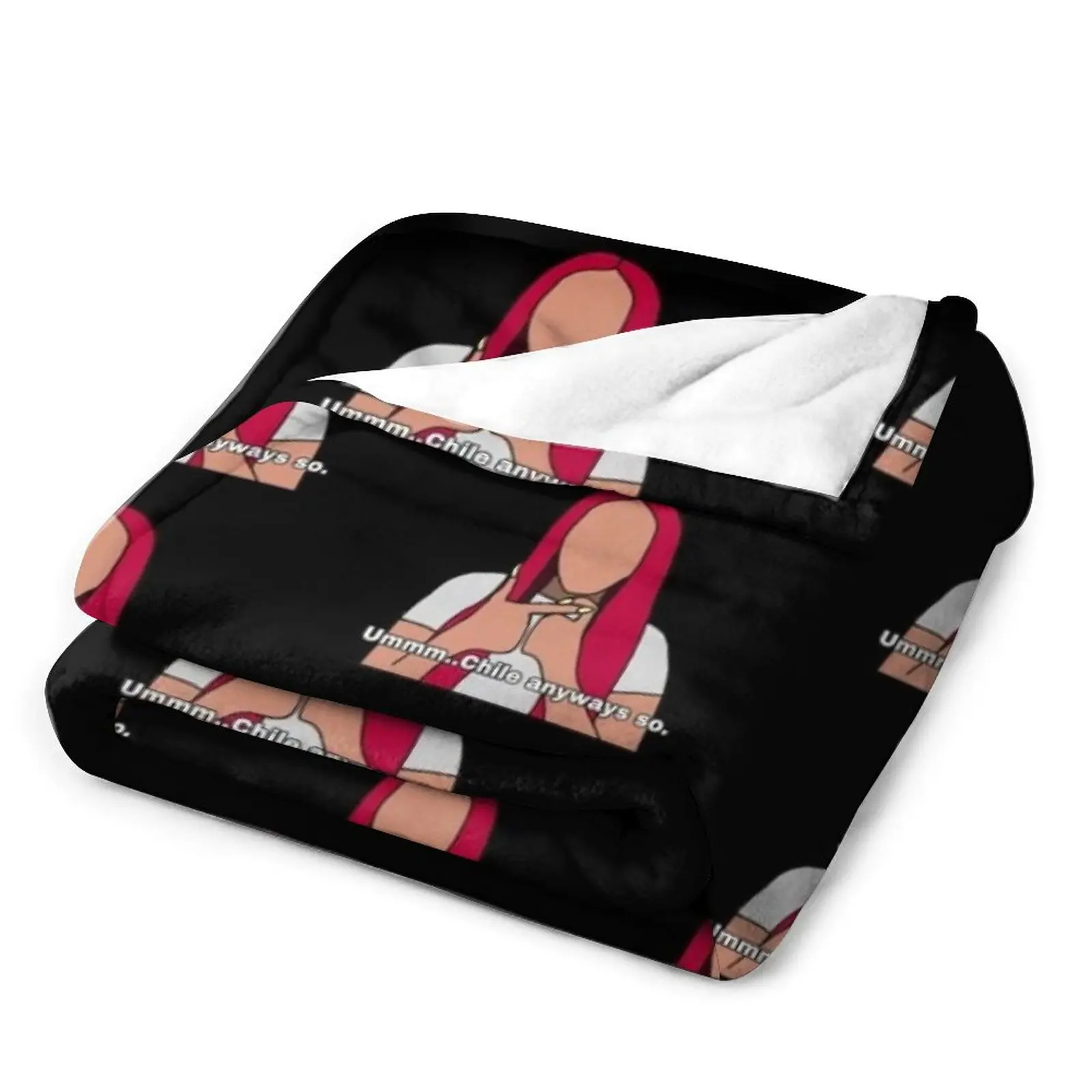 Um Chile ������ ������ ���, ���� ���, �ε巯�� ���� ����, �Ƹ��ٿ� ���