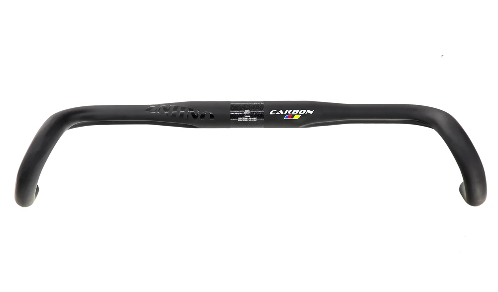 ǰ ź ڰ ڵ   ÷  Ŭũν ε ũ ڵ  2022/400/420mm, ź   ڵ  440