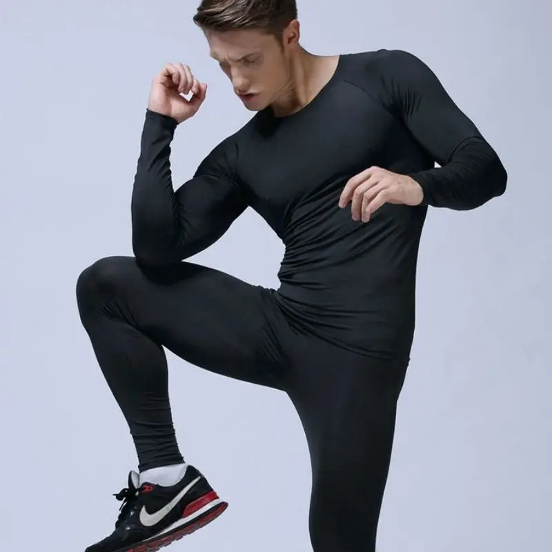 

Мужское летнее Велосипедное нижнее белье Ghost Racing, быстросохнущая одежда для езды на мотоцикле, спортивный дышащий трикотажный эластичный костюм для езды на горном велосипеде