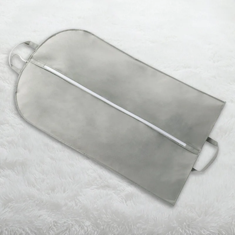 With handl-grey