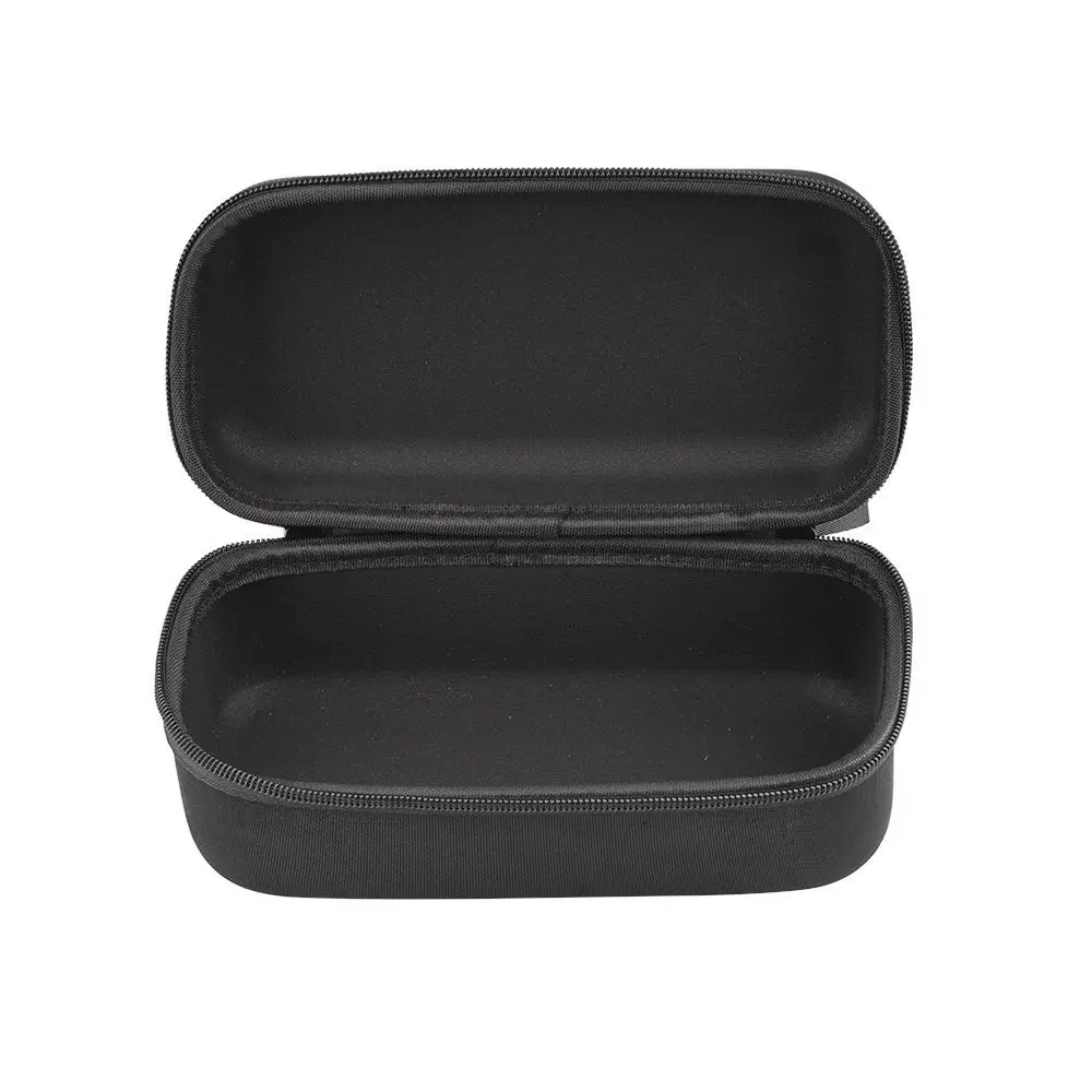 Drone Storage Bag and Case Housing For DJI MAVIC 2 PRO / ZOOM Drone Remote Control Portable