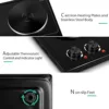 Hot Plate, 1800W Electric Burner Double Hot Plate for Cooking Countertop Burner w/ Temperature Control, Portable | USA | NEW 3
