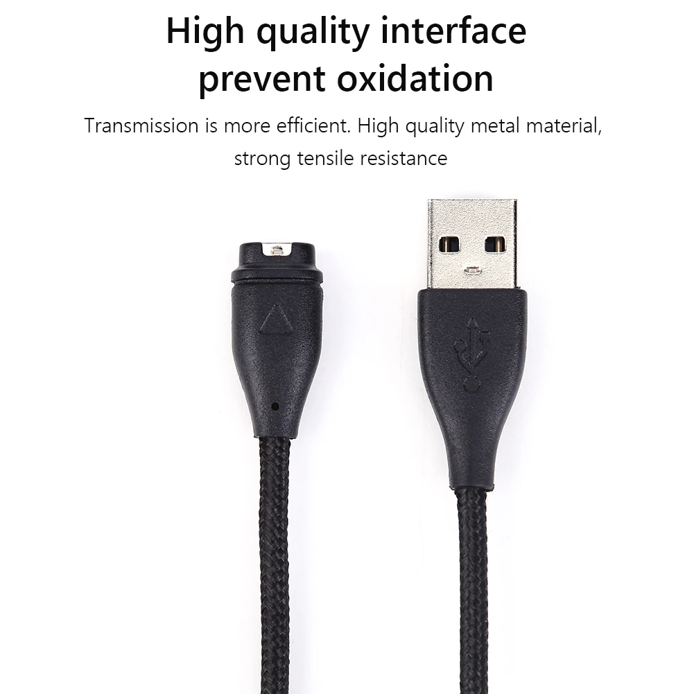 Ϸ    ġ ̾ ޴  ڵ,  ̺ Ʈ ġ ׼, Garmin Venu 2 Instinct, 50 cm, 100cm