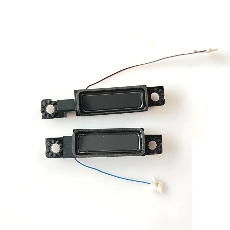 Built-in speaker for Lenovo Legion 7 16ITHg6 R9000K Y9000K 2021H laptop speaker audio horn speakers 5SB0S31956 5SB1B83130