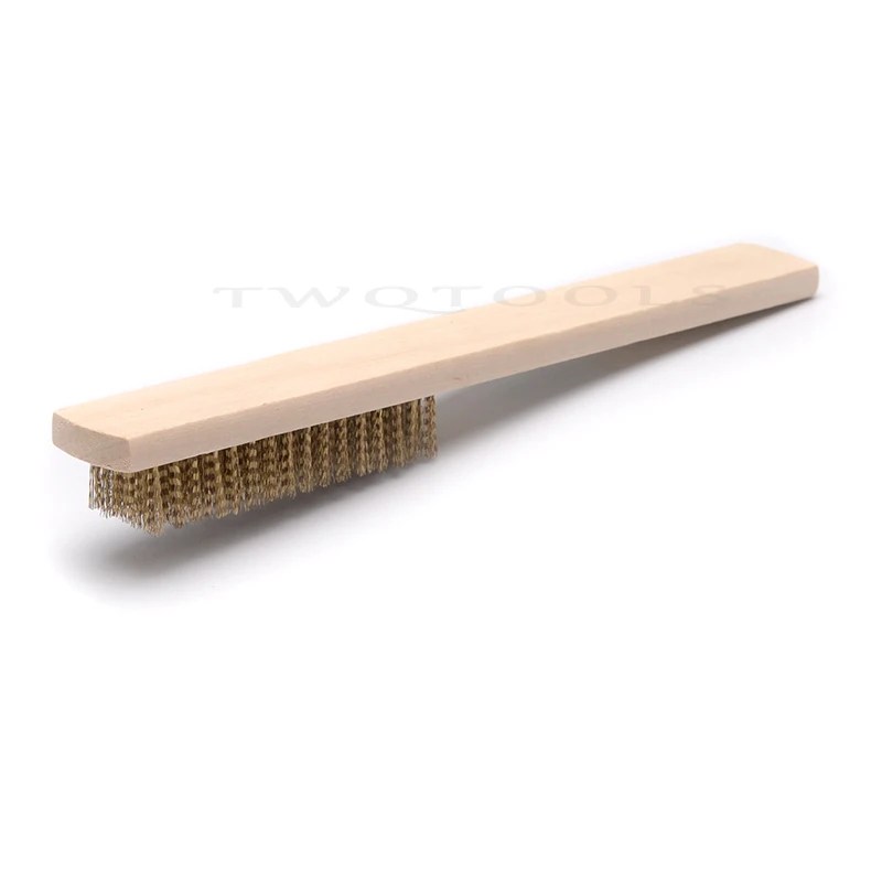 Slide image da128673eb274fc18c0dcfe6dcdd1053