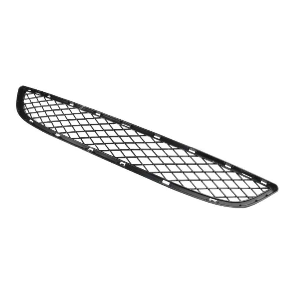Front bumper ventilation grille 51117176282 For BMW X6 E71 2008-2014