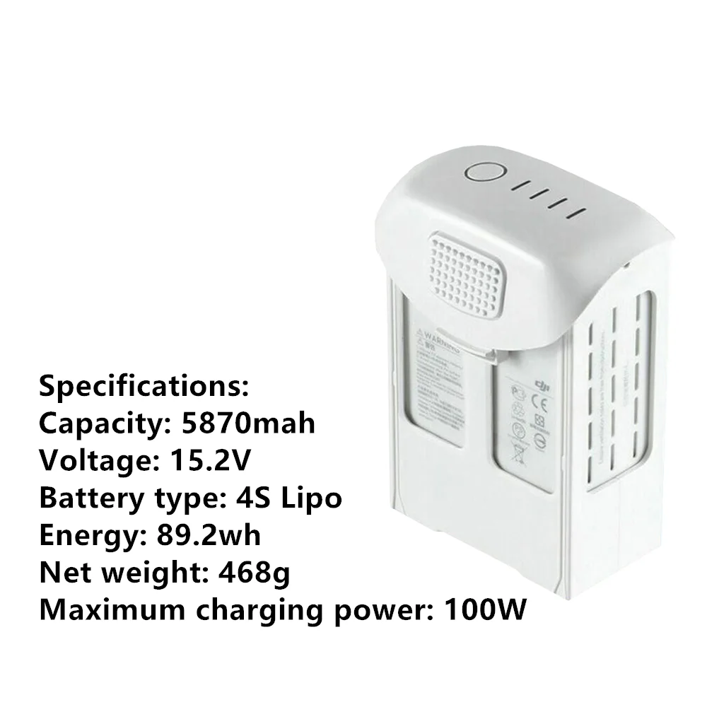DroneBatteryforDJIPhantom4Pro4forPhantom4Advanced152V5870mAhHigh.jpg