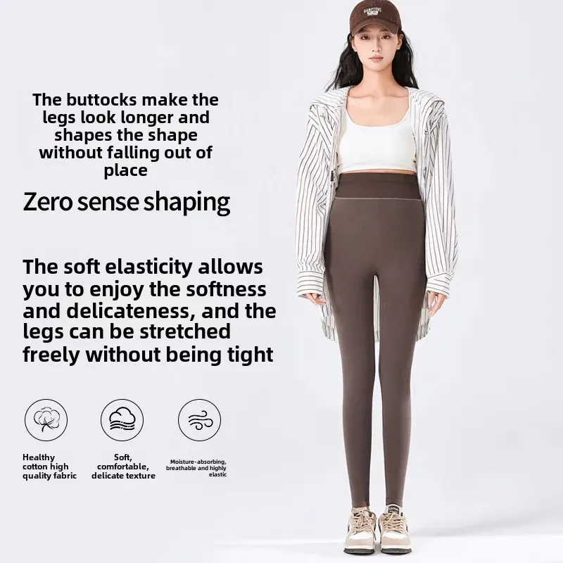 Maternity Leggings Barbie Casual Yoga Outerwear Pregnant Women Pants Nine Points Pants Comfortable Stretchy Pregnancy Trousers