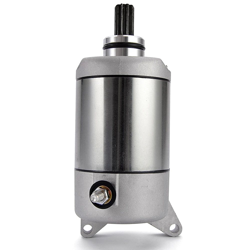 FÜR YAMAHA VIRAGO XV400 XV535 Motorrad Kraftstofftanks Benzin Tank 12L