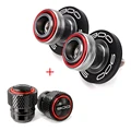 2PCS-Red