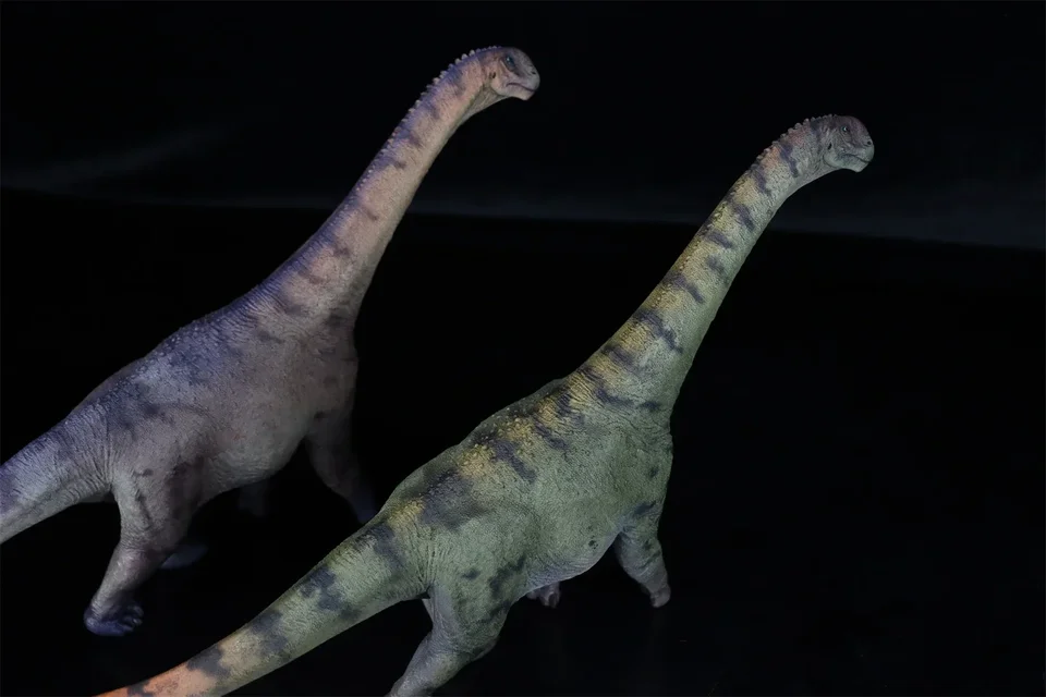 S1e294e65052c41ad9d7ffb53dedb6