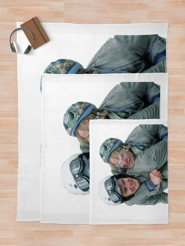 ��� ���� ������ ���, ���Ÿ� �β��� ���, ħ�� �м� ���� �ö��� ���� ���